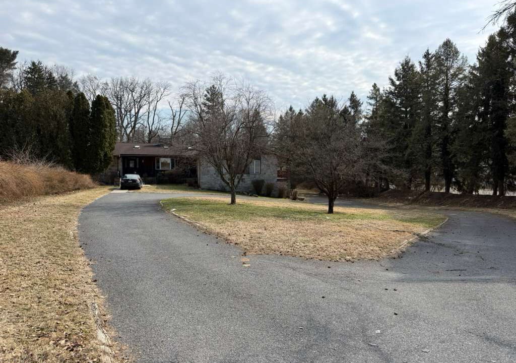 Photo of Outdoor in Reading