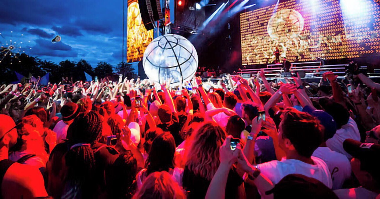 Photo of Others in Pierrefonds-Roxboro