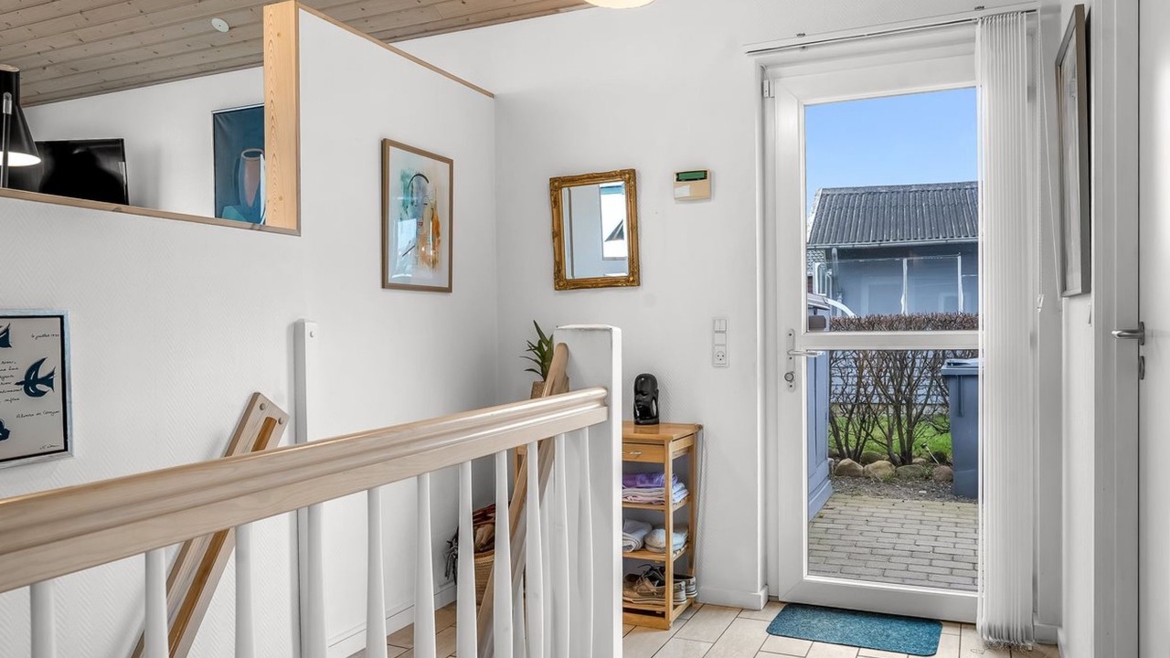 Photo of Others in Fredericia