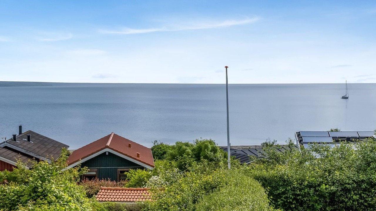 Photo of Others in Fredericia