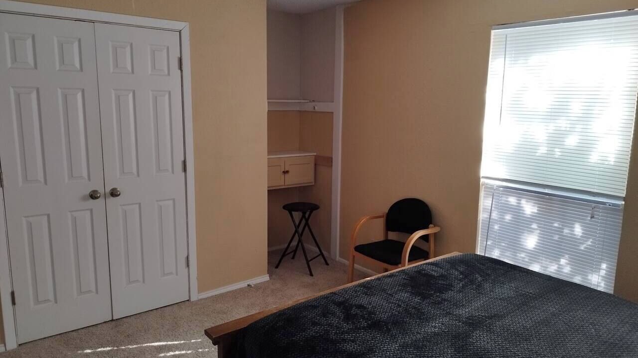 Photo of Bedroom in Fort Worth