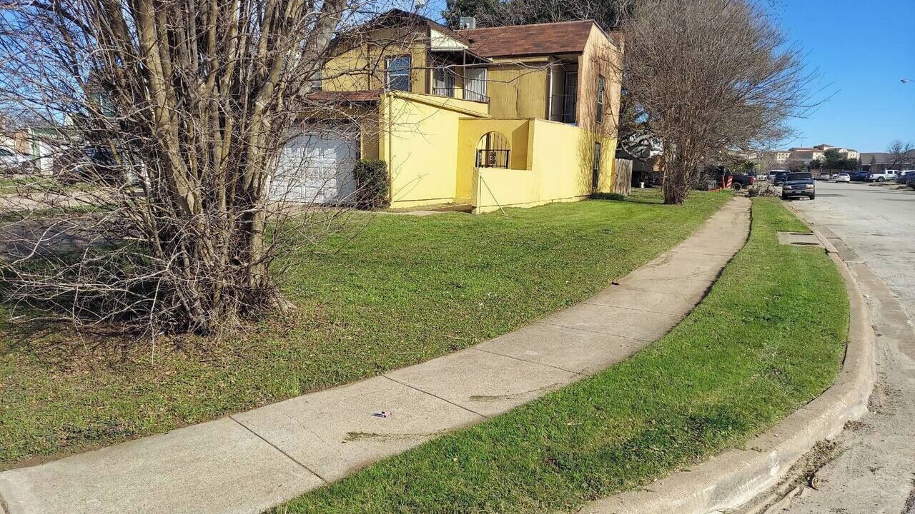 Photo of Outdoor in Fort Worth