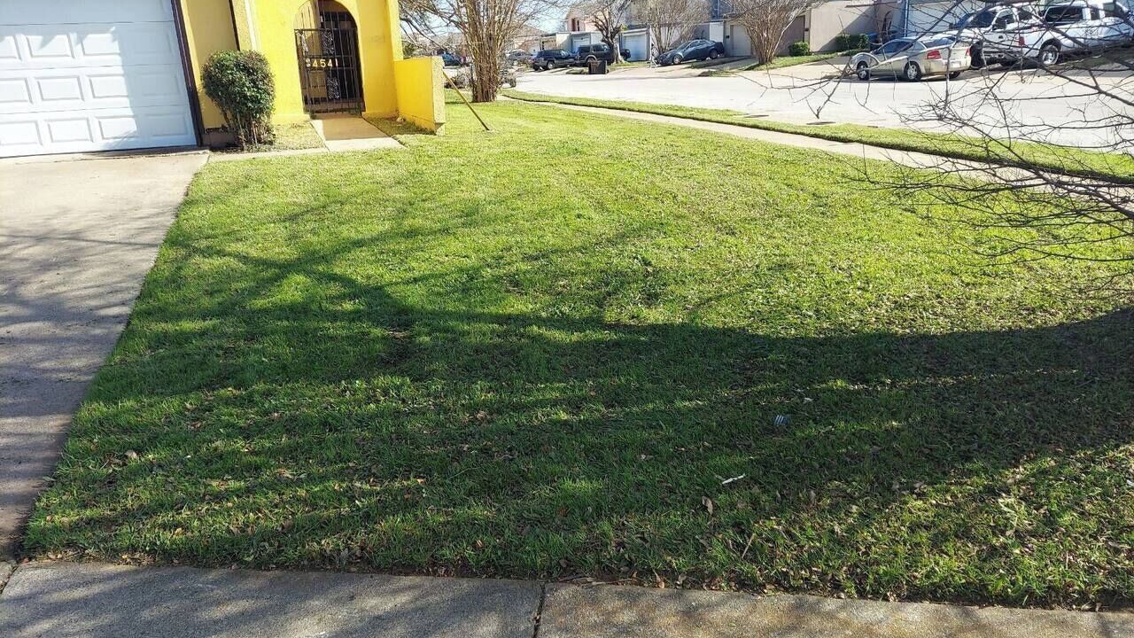 Photo of Outdoor in Fort Worth