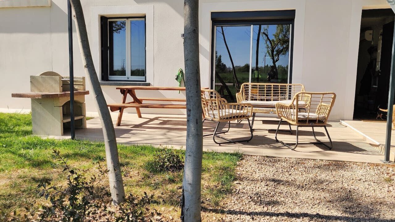 Photo of Outdoor in Brens