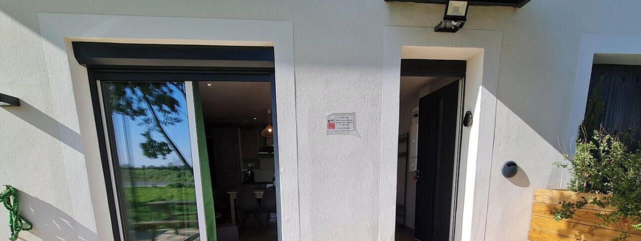 Photo of Outdoor in Brens