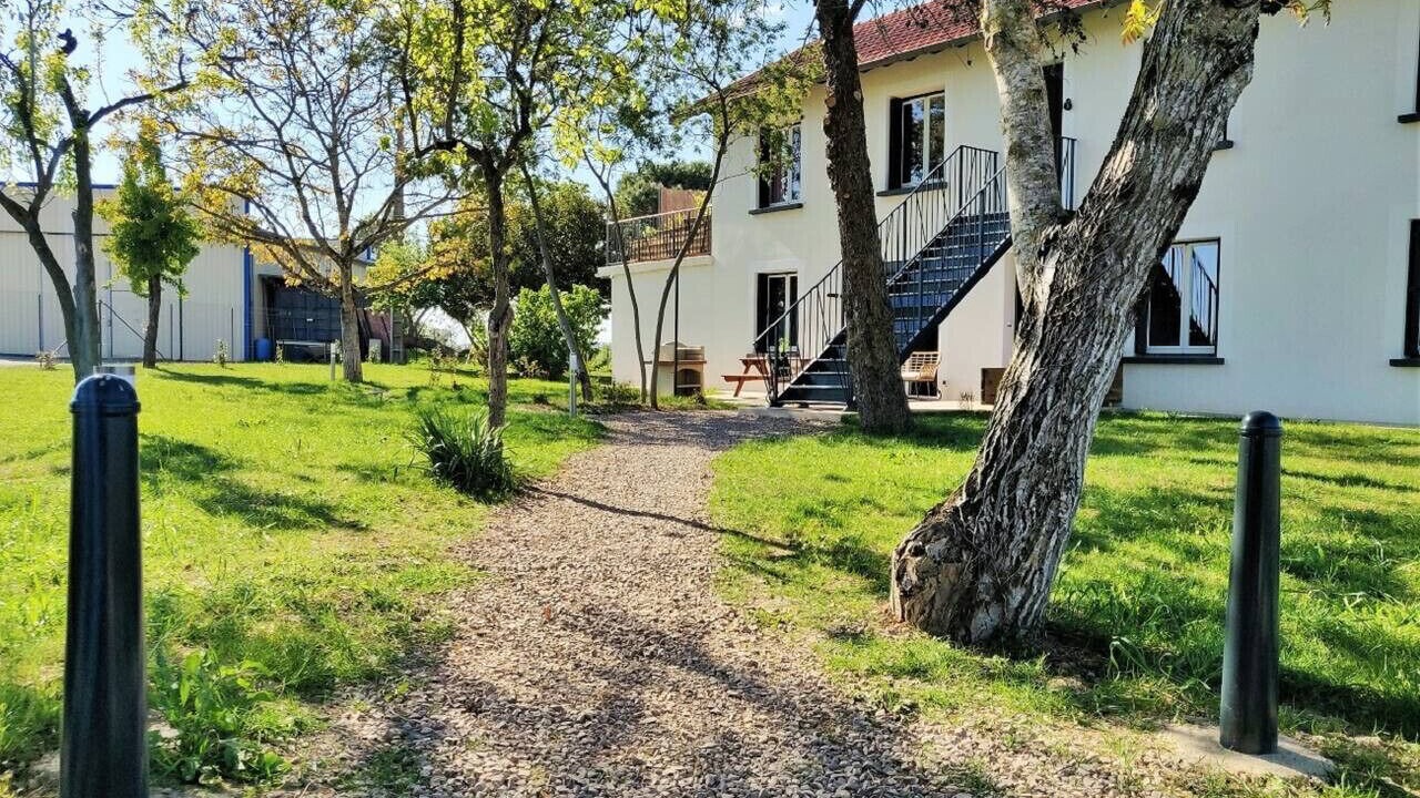 Photo of Outdoor in Brens