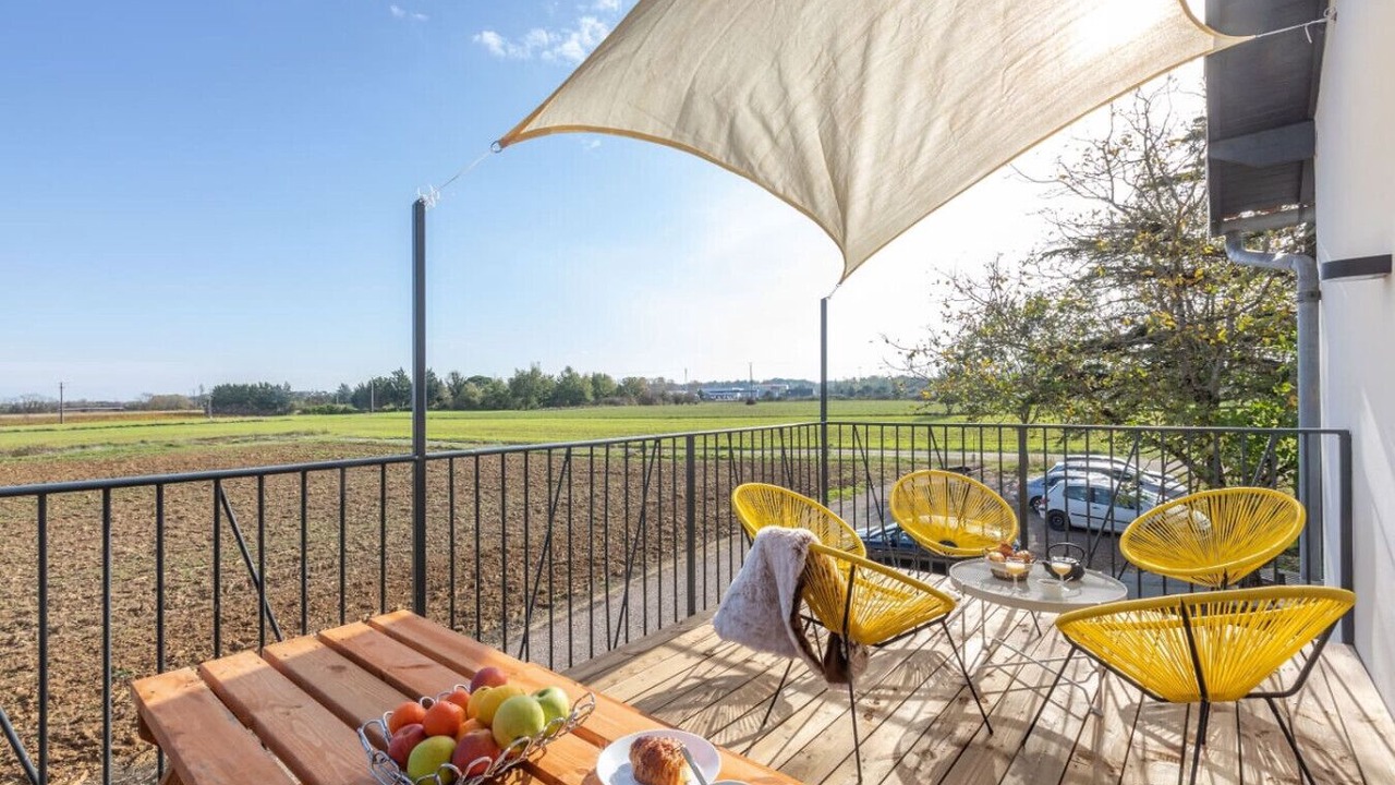 Photo of Outdoor in Brens