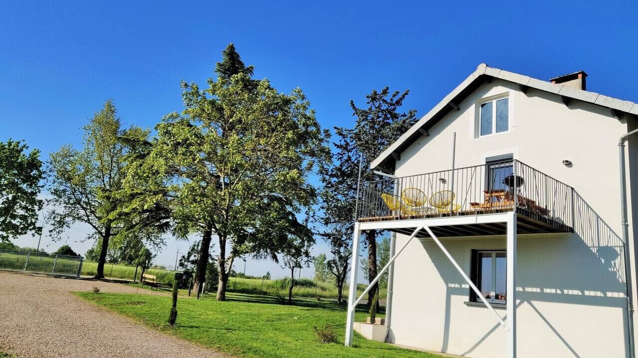 Photo of Outdoor in Brens