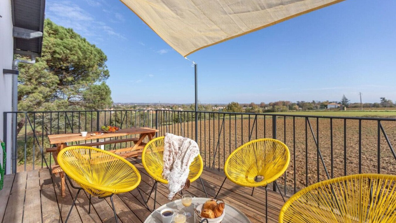 Photo of Outdoor in Brens