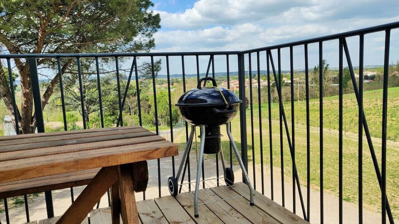 Photo of Outdoor in Brens