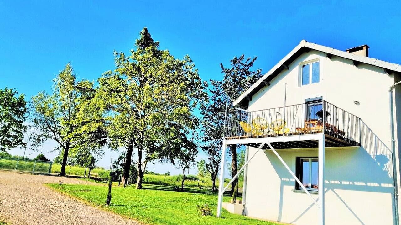 Photo of Outdoor in Brens