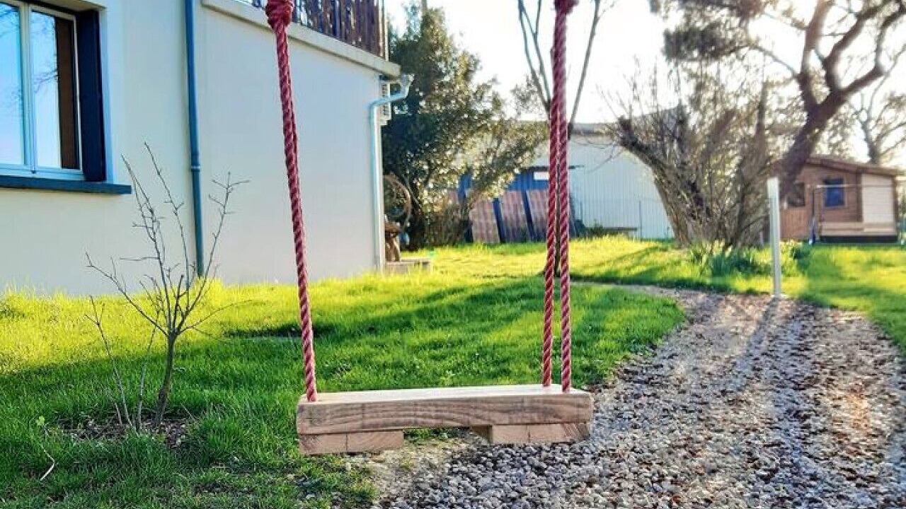 Photo of Outdoor in Brens