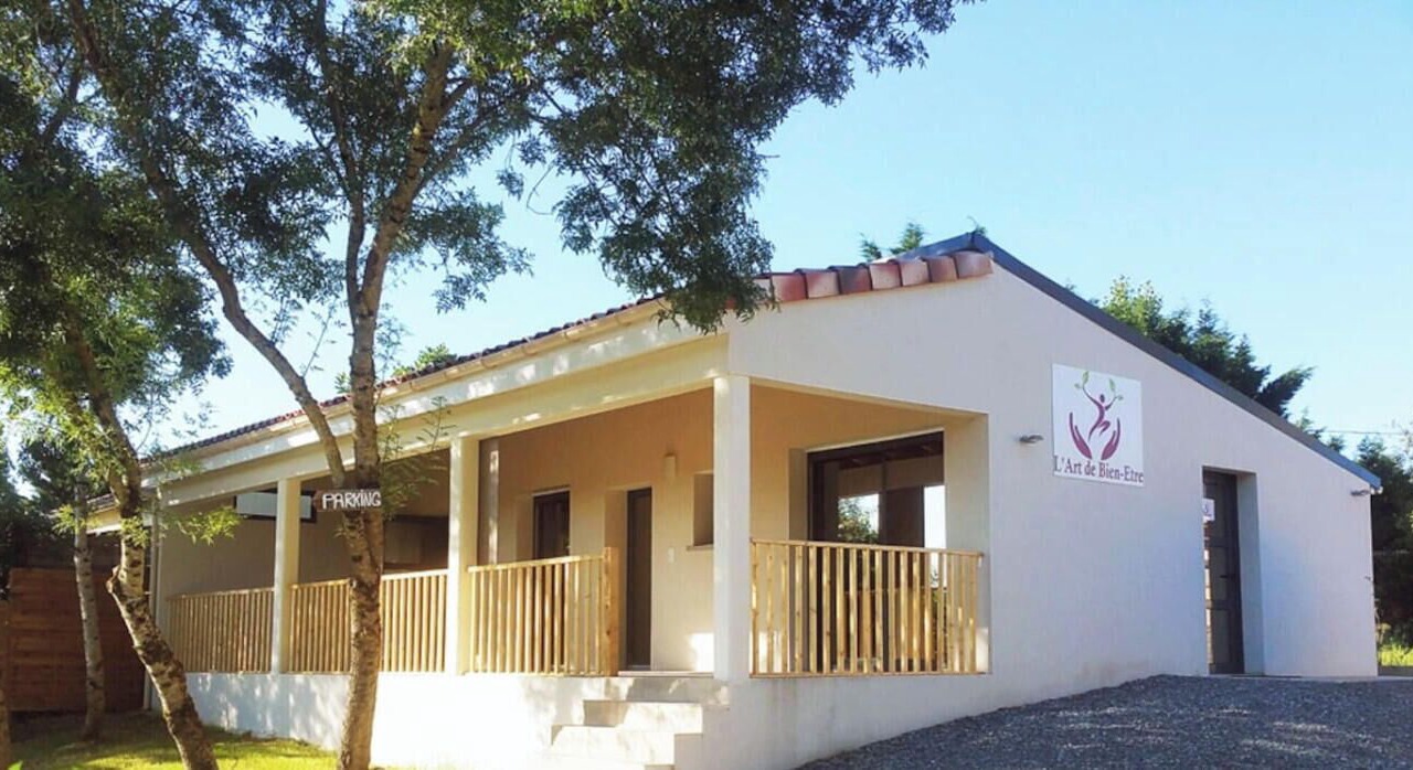 Photo of Outdoor in Brens