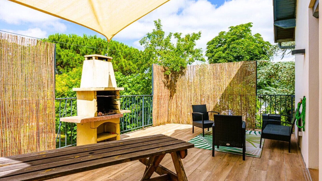 Photo of Outdoor in Brens