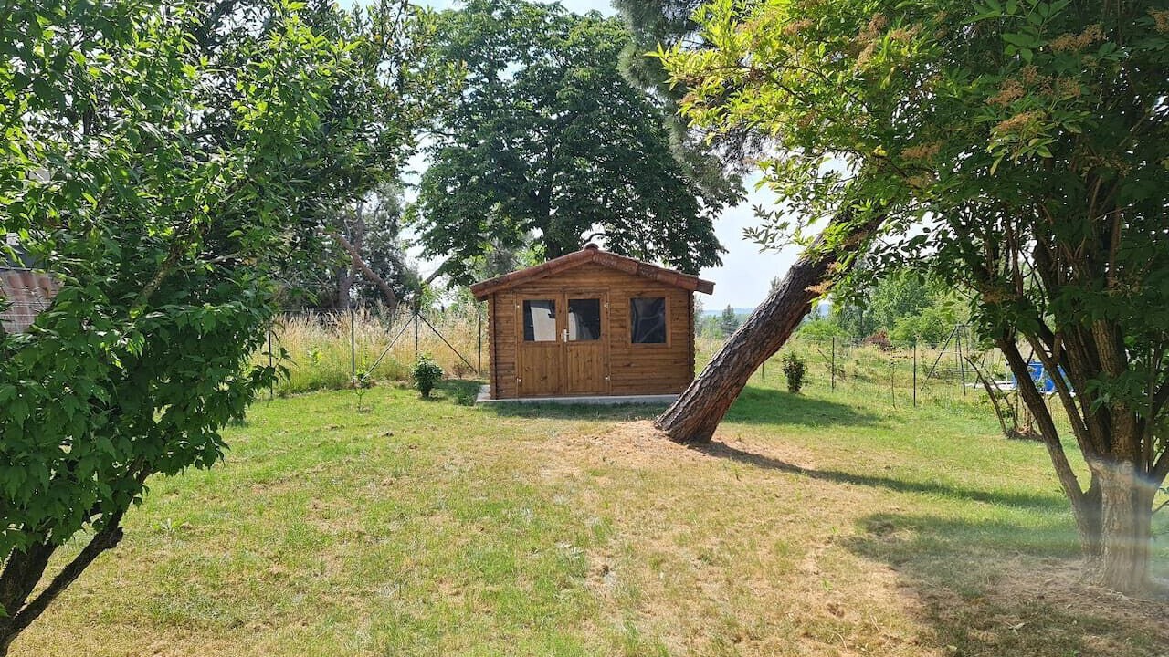 Photo of Outdoor in Brens