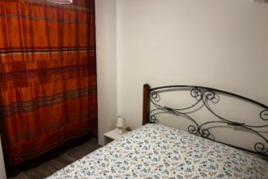 Photo of Bedroom in Le Gue-de-Velluire
