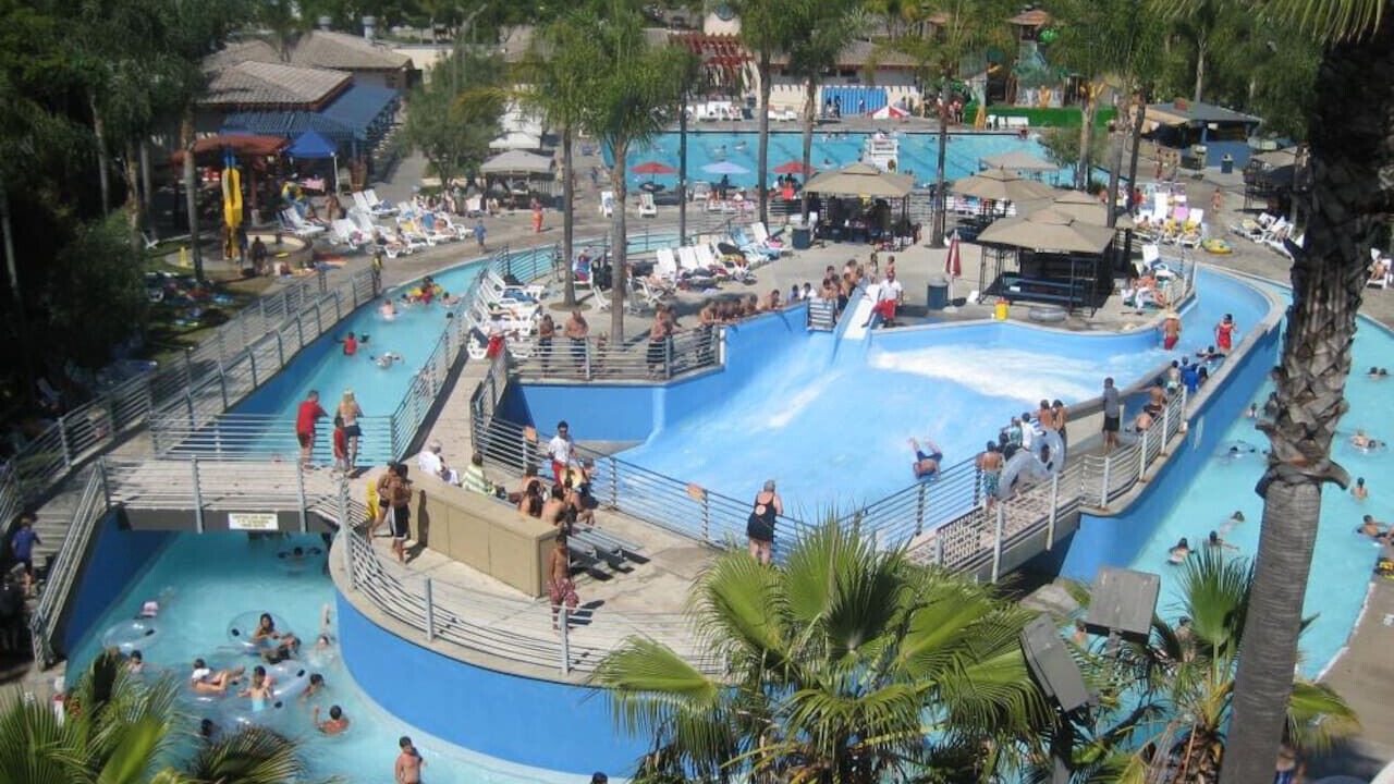 Photo of Others in Vista