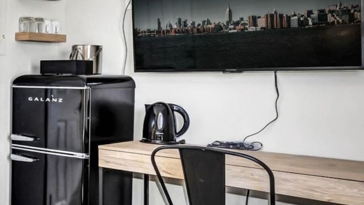 Photo of Kitchen in Vista