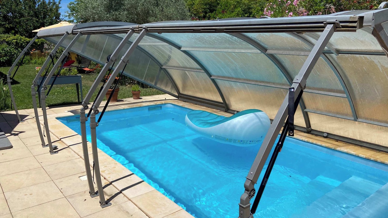 Photo of Outdoor in Colomiers