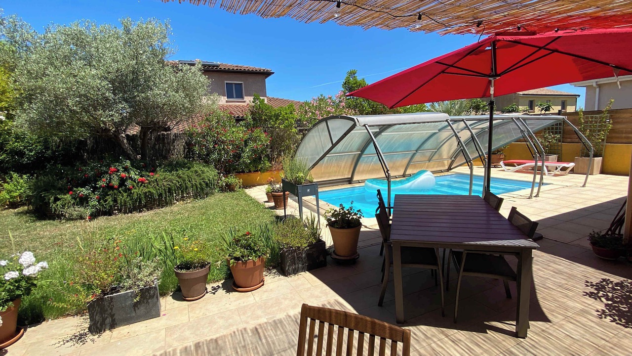 Photo of Outdoor in Colomiers