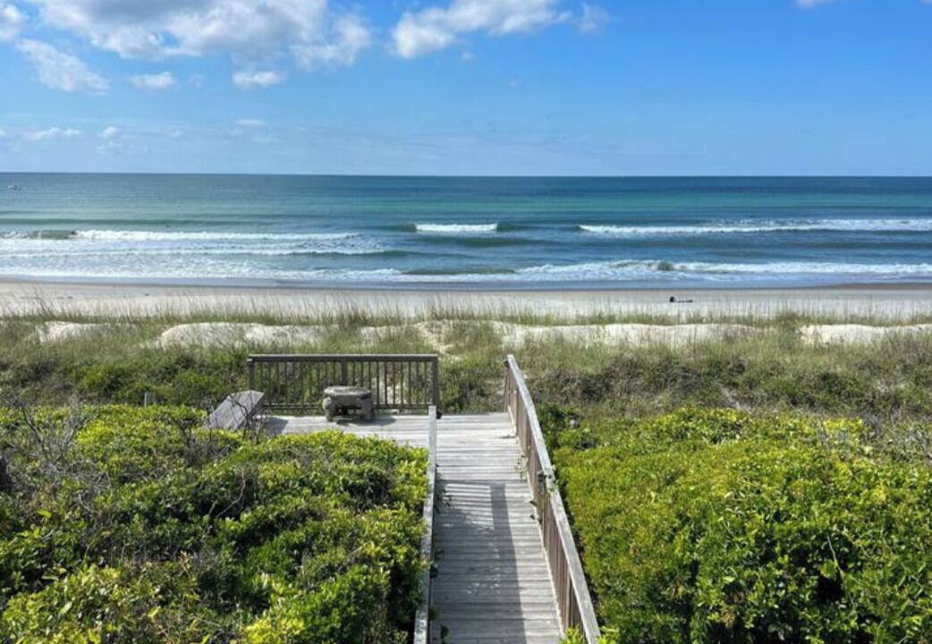 Photo of Others in Pine Knoll Shores
