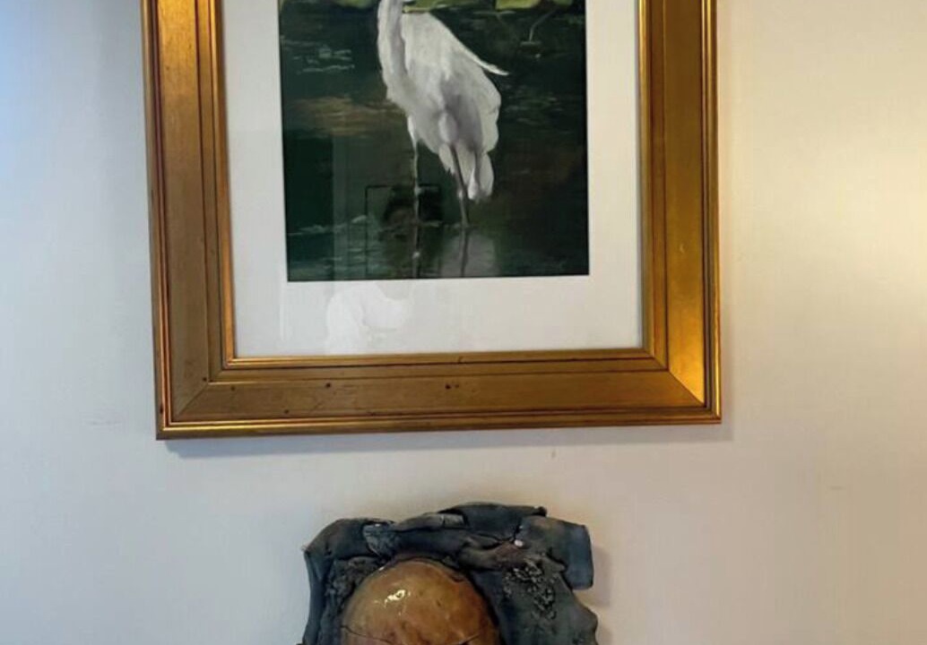 Photo of Others in Pine Knoll Shores