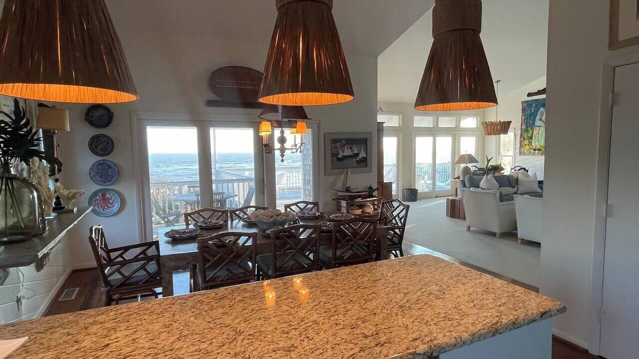 Photo of Others in Pine Knoll Shores