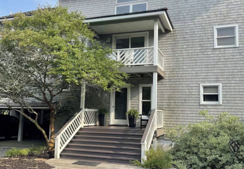 Photo of Outdoor in Pine Knoll Shores