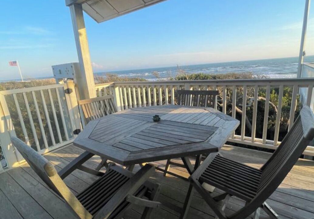 Photo of Outdoor in Pine Knoll Shores