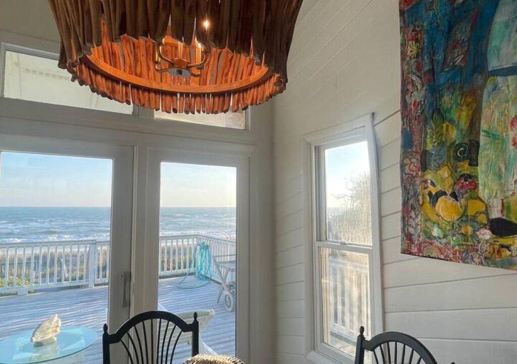Photo of Others in Pine Knoll Shores