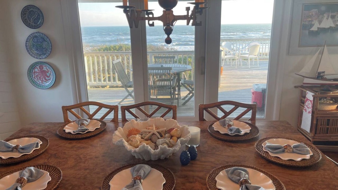 Photo of Others in Pine Knoll Shores