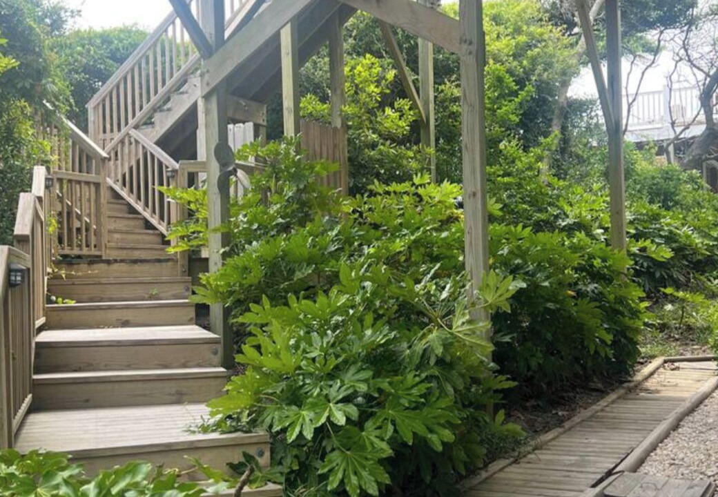 Photo of Outdoor in Pine Knoll Shores