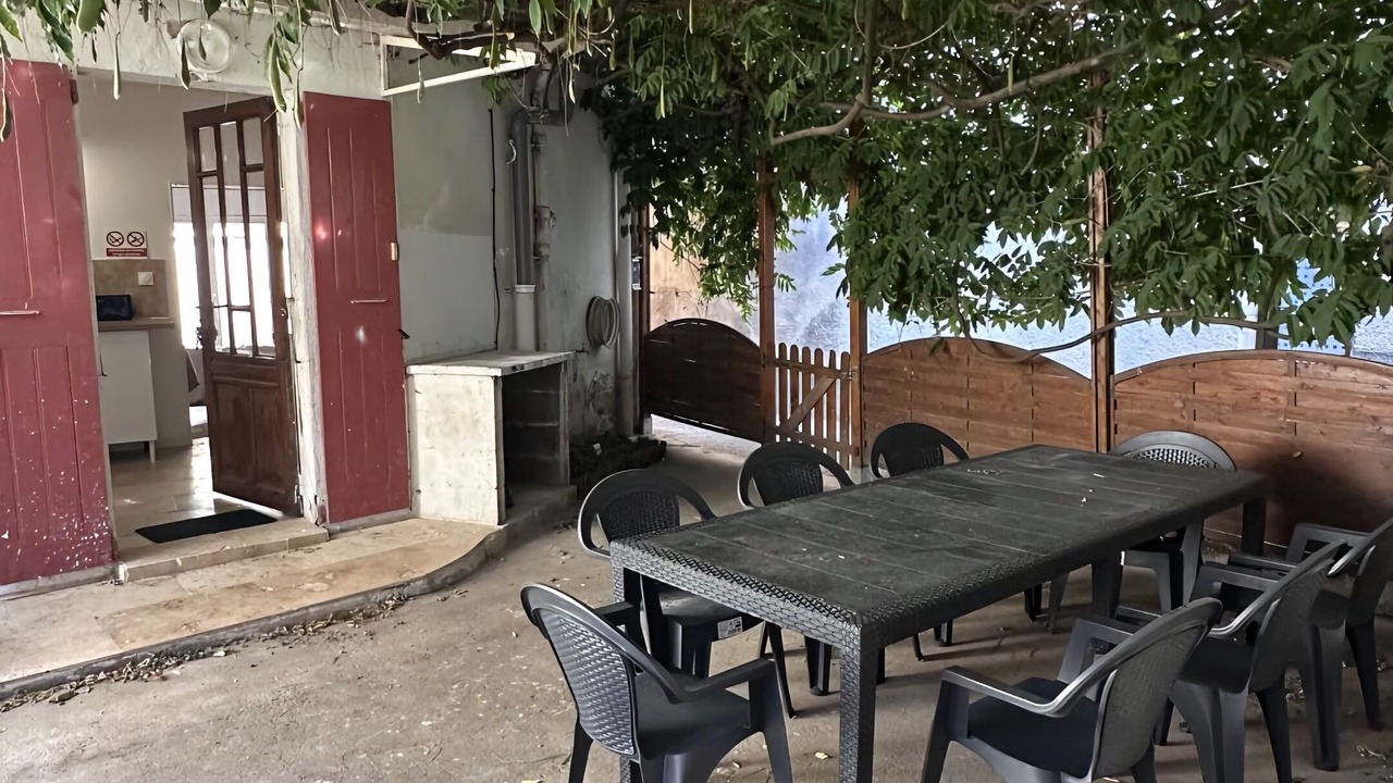 Photo of Outdoor in Lamastre