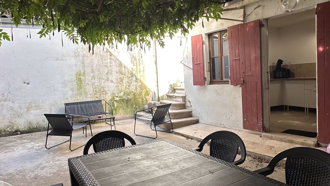 Photo of Outdoor in Lamastre