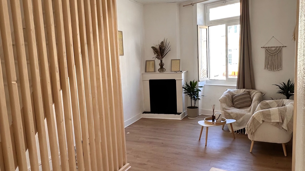 Photo of Others in Lamastre