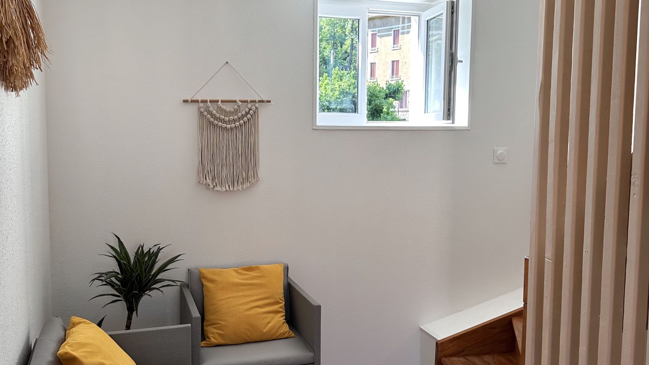 Photo of Others in Lamastre