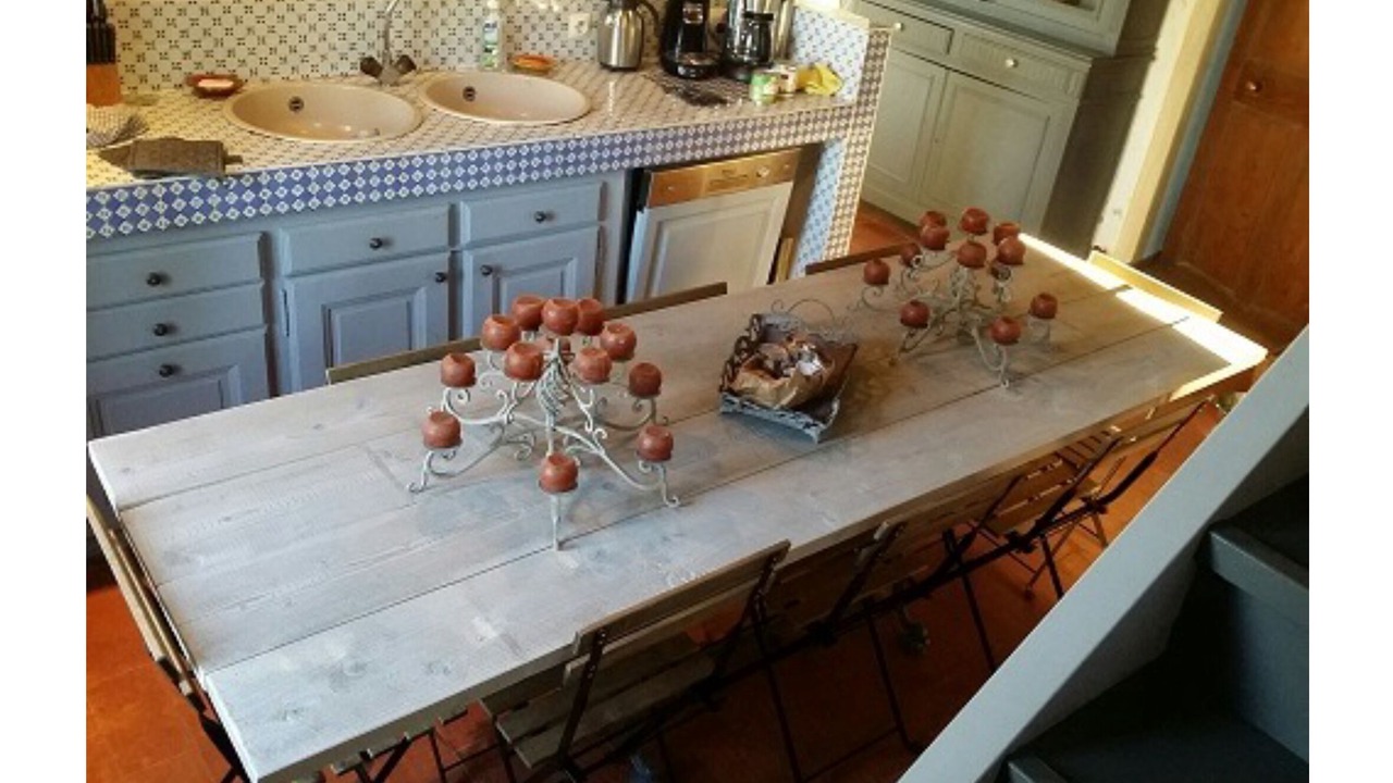 Photo of Others in La Bastide-d'Engras