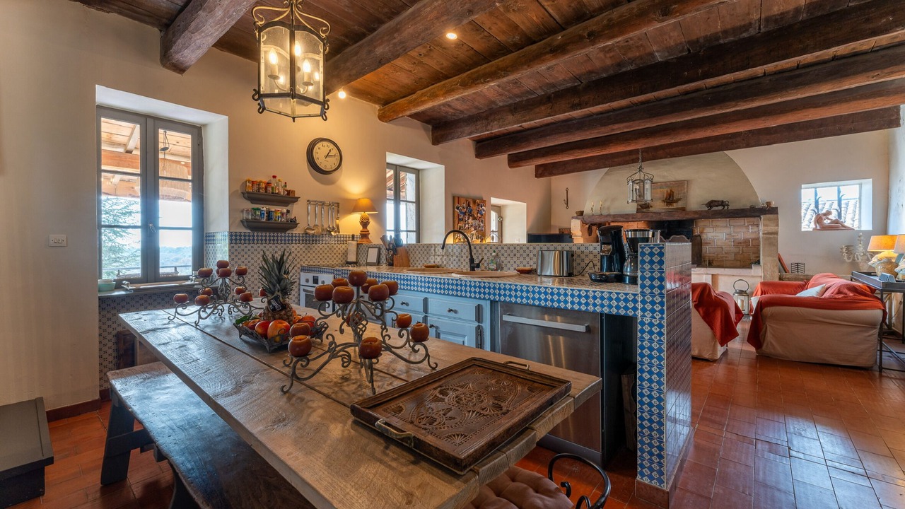 Photo of Others in La Bastide-d'Engras