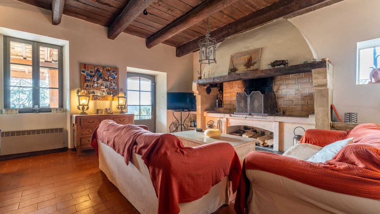 Photo of Others in La Bastide-d'Engras