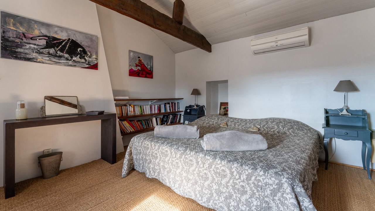 Photo of Others in La Bastide-d'Engras