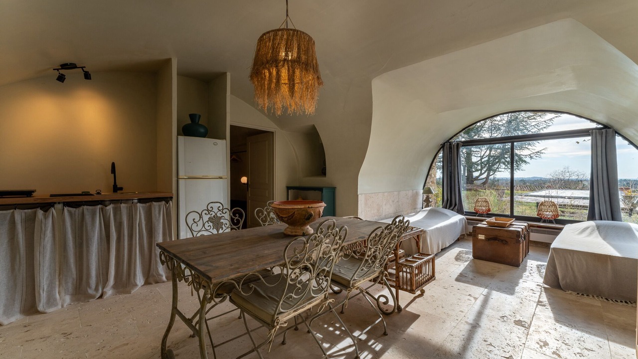 Photo of Others in La Bastide-d'Engras