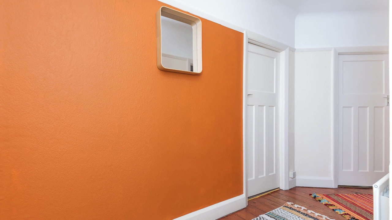 Photo of Others in Abbey