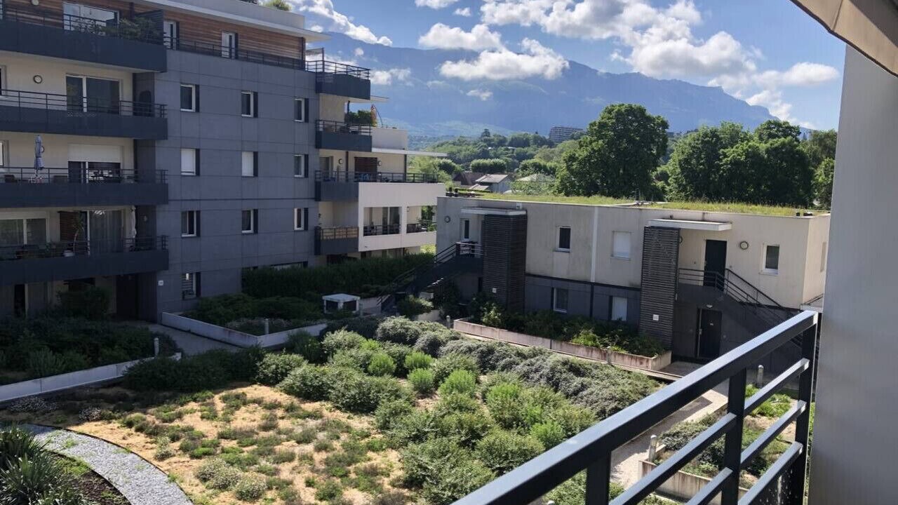 Photo of Outdoor in Aix-les-Bains