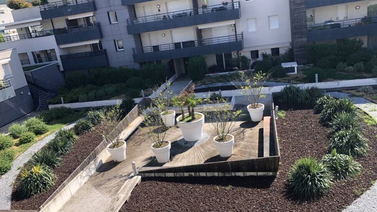 Photo of Outdoor in Aix-les-Bains