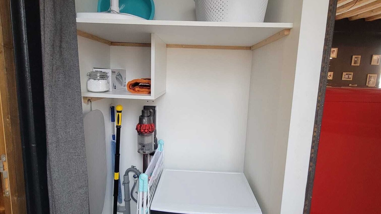 Photo of Others in Thonon-les-Bains