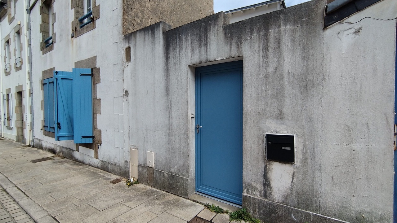 Photo of Outdoor in Batz-sur-Mer