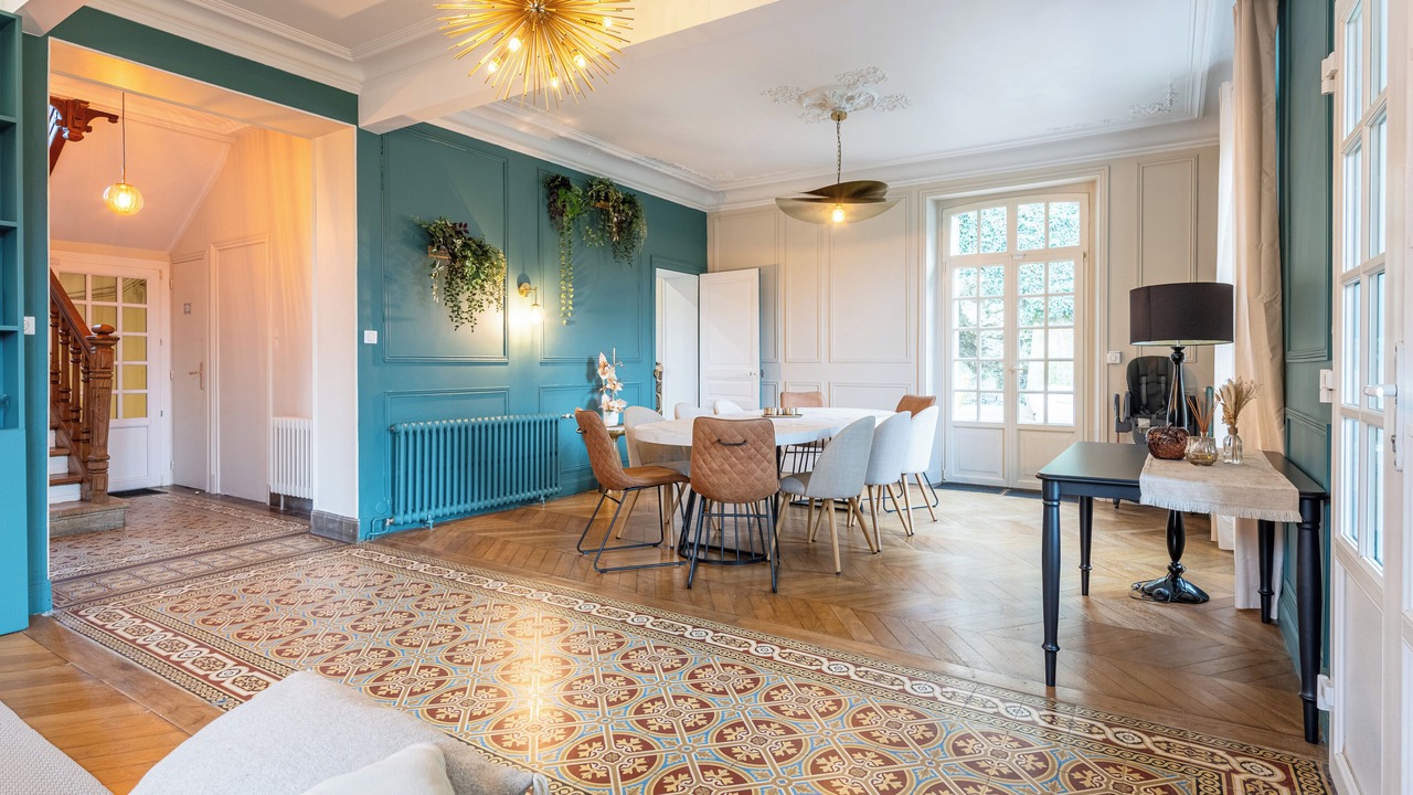 Photo of Others in La Ferte-Gaucher