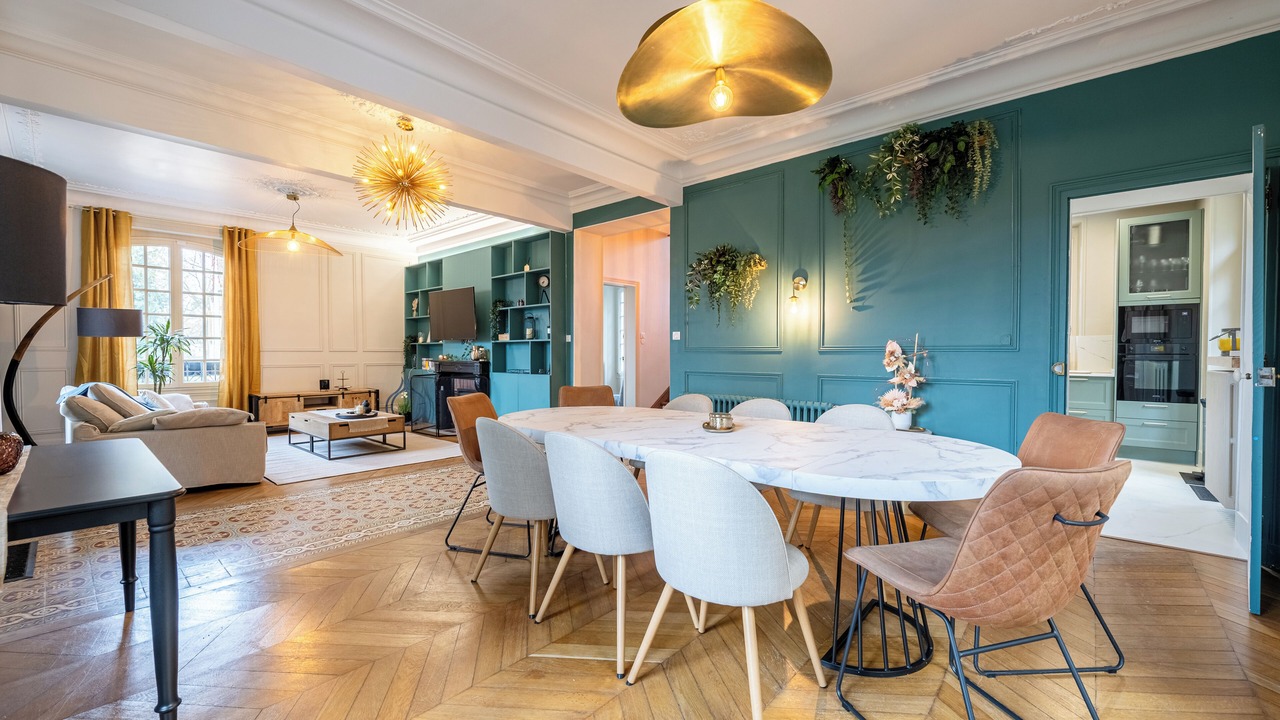 Photo of Others in La Ferte-Gaucher