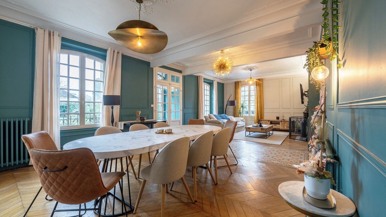 Photo of Others in La Ferte-Gaucher