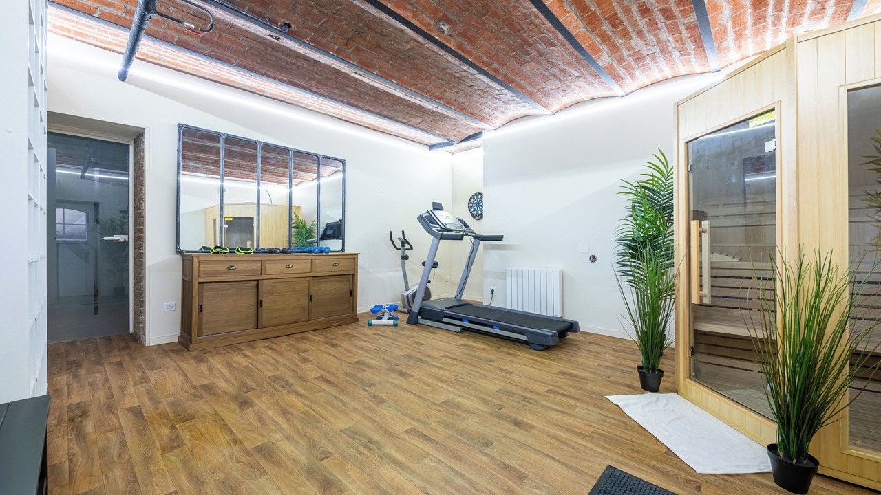 Photo of Others in La Ferte-Gaucher